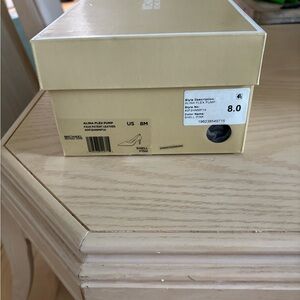 Women’s new Michael Kors heels